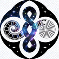 天美传媒影视大全免费观看网站Logo